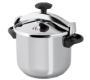 PANELA PRESSAO ORBEGOZO - HPL 8070 - 8L
