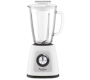 LIQUIDIFICADORA MOULINEX BLENDFORCE II VIDRO - LM430110