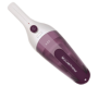 MINI ASPIRADOR ROWENTA - AC 232001