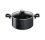 TACHO TEFAL UNLIMITED INDUCAO 24CM - G2554602