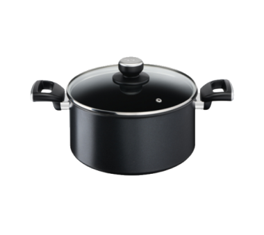 TACHO TEFAL UNLIMITED INDUCAO 24CM - G2554602