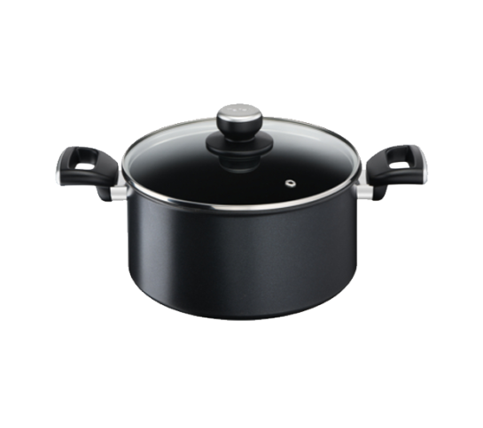 TACHO TEFAL UNLIMITED INDUCAO 24CM - G2554602