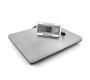 BALANCA ELECTRONICA ORBEGOZO - PC5500