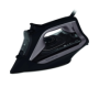 FERRO VAPOR ROWENTA - DW 4345 D1