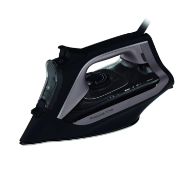 FERRO VAPOR ROWENTA - DW 4345 D1