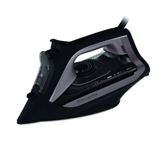FERRO VAPOR ROWENTA - DW 4345 D1 FERRO VAPOR ROWENTA - DW 4345 D1