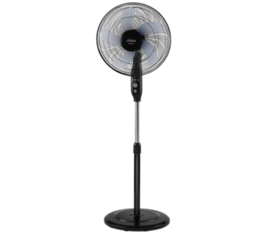 VENTOINHA UFESA - DAKOTA - 84105610