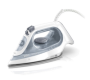 FERRO VAPOR BRAUN - SI3054GY