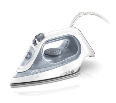 FERRO VAPOR BRAUN - SI3054GY
