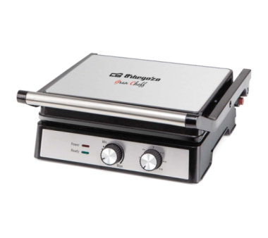 Combinado AEG RCB-736-D-3-MW