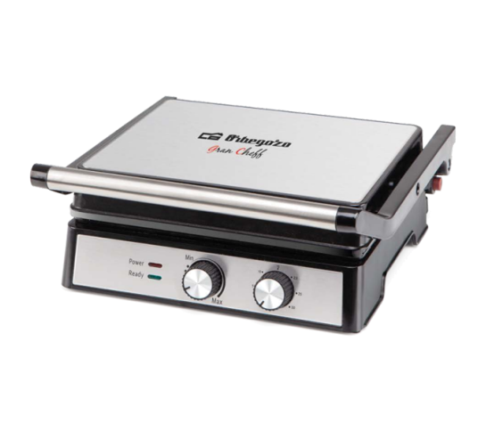 Combinado AEG RCB-736-D-3-MW