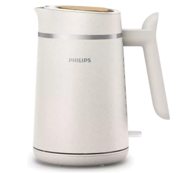 Combinado AEG RCB-636-E-5-MW