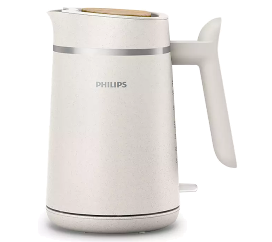 Combinado AEG RCB-636-E-5-MW