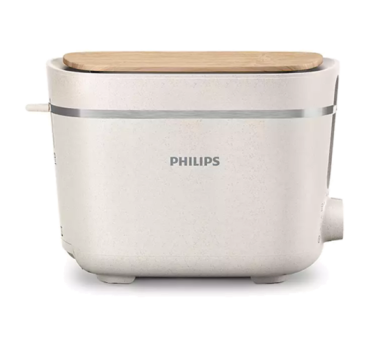 Combinado AEG RCB-632-E-5-MX