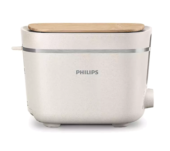 Combinado AEG RCB-632-E-5-MX