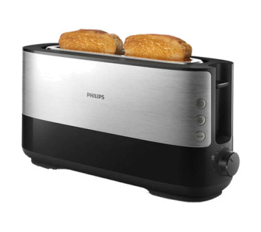 Combinado AEG RCB-632-E-5-MW