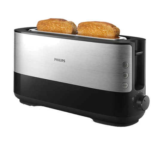 Combinado AEG RCB-632-E-5-MW