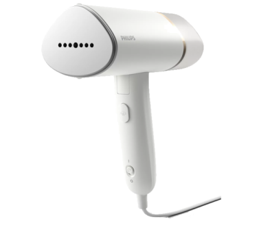 Combinado AEG RCB-632-E-4-MX