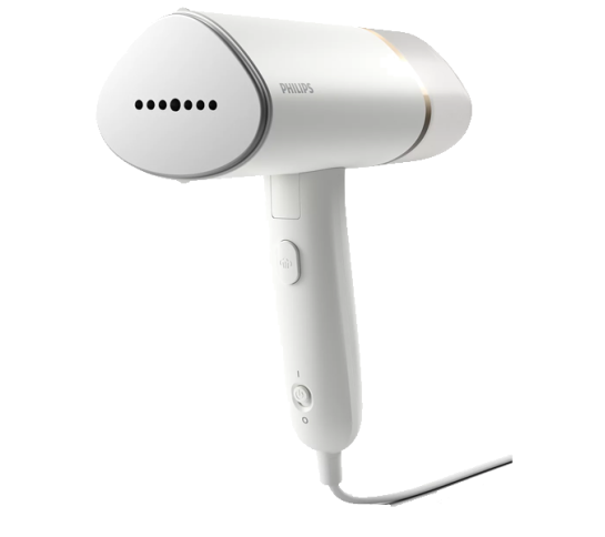 Combinado AEG RCB-632-E-4-MX