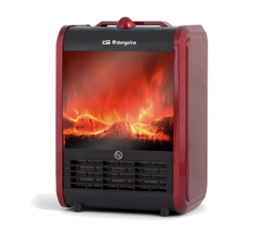 Combinado AEG RCB-632-E-4-MW