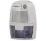 DESUMIDIFICADOR ORBEGOZO - DH 250
