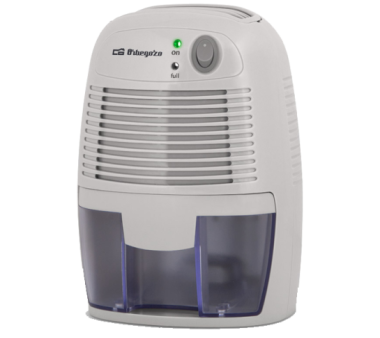 DESUMIDIFICADOR ORBEGOZO - DH 250