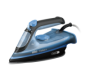 FERRO VAPOR BRAUN - FI3194BK