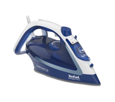 Frigorifico AEG RKB-638-E-5-MX