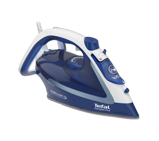 Frigorifico AEG RKB-638-E-5-MX