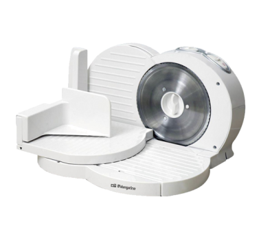 Frigorifico AEG RKB-638-E-5-MW