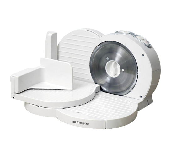 Frigorifico AEG RKB-638-E-5-MW