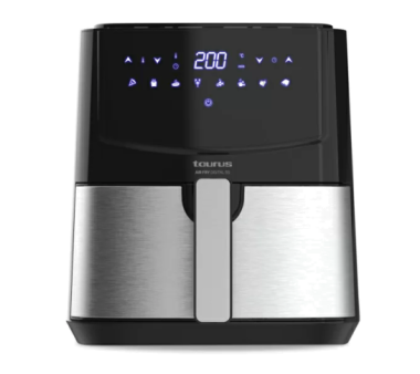 Congelador Vertical AEG AGB-728-E-3-NX