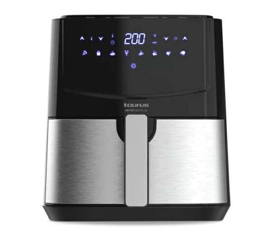 Congelador Vertical AEG AGB-728-E-3-NX