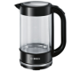 JARRO BOSCH - TWK70B03 -