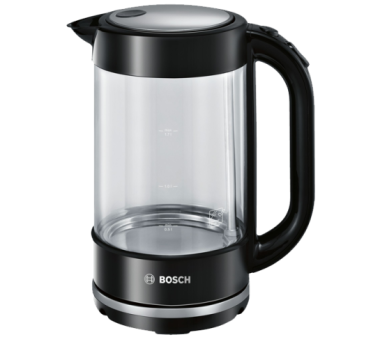 Congelador Vertical AEG AGB-728-E-6-NW