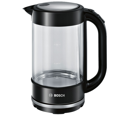 Congelador Vertical AEG AGB-728-E-6-NW