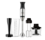 VARINHA TAURUS BAPI 1200 PREMIUM FULLSET - 916.393
