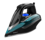 FERRO VAPOR CECOTEC - FAST&FURIOUS 6060 ULTRA