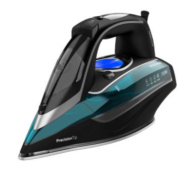 FERRO VAPOR CECOTEC - FAST&FURIOUS 6060 ULTRA