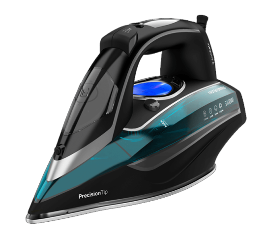 FERRO VAPOR CECOTEC - FAST&FURIOUS 6060 ULTRA FERRO VAPOR CECOTEC - FAST&FURIOUS 6060 ULTRA