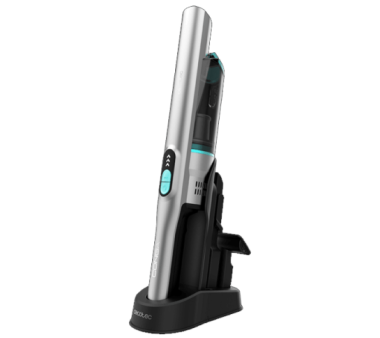 MINI ASPIRADOR CECOTEC - CONGA ROCKSTAR MICRO ESSENCIAL