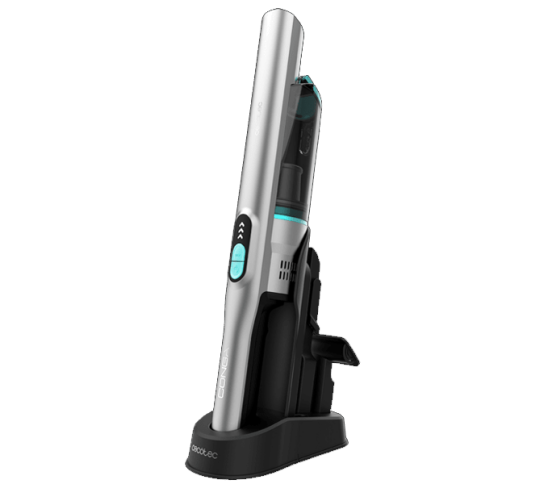 MINI ASPIRADOR CECOTEC - CONGA ROCKSTAR MICRO ESSENCIAL MINI ASPIRADOR CECOTEC - CONGA ROCKSTAR MICRO ESSENCIAL