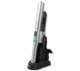 MINI ASPIRADOR CECOTEC - CONGA ROCKSTAR MICRO ESSENCIAL
