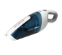 MINI ASPIRADOR ROWENTA - AC 446101