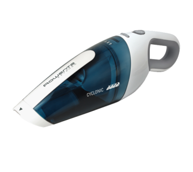 MINI ASPIRADOR ROWENTA - AC 446101