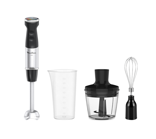 VARINHA MOULINEX - DD673810