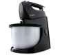 BATEDEIRA FLAMA - 1426 FL - C/ TACA INOX