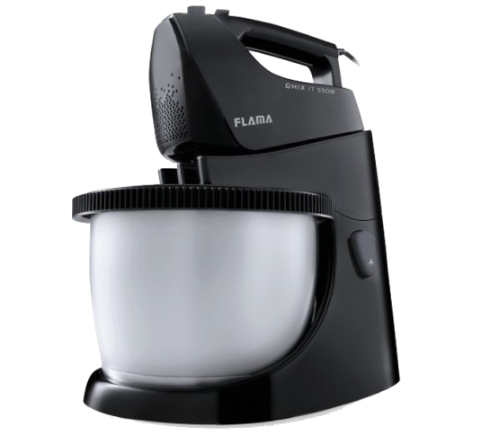 BATEDEIRA FLAMA - 1426 FL - C/ TACA INOX BATEDEIRA FLAMA - 1426 FL - C/ TACA INOX