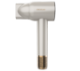 SECADOR DE CABELO CECOTEC - IONICARE ROCKSTAR NANO TECH CHAMPAGNE