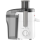 CENTRIFUGADORA MOULINEX FRUTELIA - JU370110